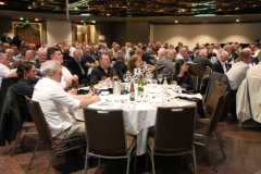 2026-Jack-Crossman-Memorial-Retirement-Social-166