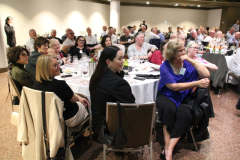 2026-Jack-Crossman-Memorial-Retirement-Social-167