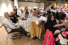 2026-Jack-Crossman-Memorial-Retirement-Social-168
