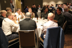 2026-Jack-Crossman-Memorial-Retirement-Social-169