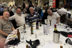 2026-Jack-Crossman-Memorial-Retirement-Social-17