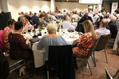 2026-Jack-Crossman-Memorial-Retirement-Social-170