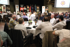 2026-Jack-Crossman-Memorial-Retirement-Social-171