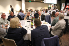 2026-Jack-Crossman-Memorial-Retirement-Social-172