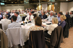 2026-Jack-Crossman-Memorial-Retirement-Social-173