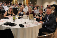 2026-Jack-Crossman-Memorial-Retirement-Social-174