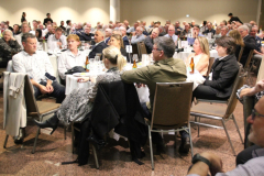 2026-Jack-Crossman-Memorial-Retirement-Social-175