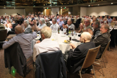 2026-Jack-Crossman-Memorial-Retirement-Social-176