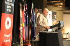 2026-Jack-Crossman-Memorial-Retirement-Social-177