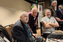 2026-Jack-Crossman-Memorial-Retirement-Social-178 2026-Jack-Crossman-Memorial-Retirement-Social-178