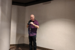 2026-Jack-Crossman-Memorial-Retirement-Social-179