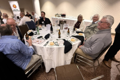 2026-Jack-Crossman-Memorial-Retirement-Social-18