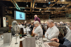 2026-Jack-Crossman-Memorial-Retirement-Social-182 2026-Jack-Crossman-Memorial-Retirement-Social-182