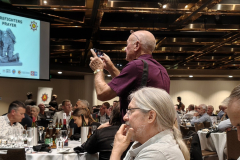 2026-Jack-Crossman-Memorial-Retirement-Social-183 2026-Jack-Crossman-Memorial-Retirement-Social-183