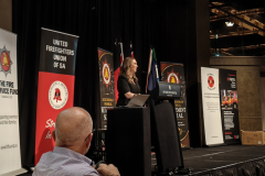 2026-Jack-Crossman-Memorial-Retirement-Social-184 2026-Jack-Crossman-Memorial-Retirement-Social-184