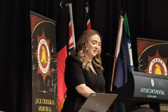 2026-Jack-Crossman-Memorial-Retirement-Social-185