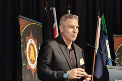 2026-Jack-Crossman-Memorial-Retirement-Social-188