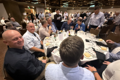 2026-Jack-Crossman-Memorial-Retirement-Social-19