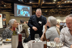 2026-Jack-Crossman-Memorial-Retirement-Social-191 2026-Jack-Crossman-Memorial-Retirement-Social-191