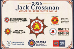 2026-Jack-Crossman-Memorial-Retirement-Social-192 2026-Jack-Crossman-Memorial-Retirement-Social-192