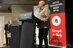 2026-Jack-Crossman-Memorial-Retirement-Social-194