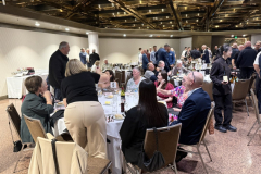 2026-Jack-Crossman-Memorial-Retirement-Social-2
