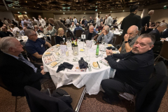 2026-Jack-Crossman-Memorial-Retirement-Social-20