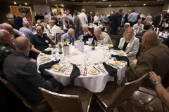 2026-Jack-Crossman-Memorial-Retirement-Social-21