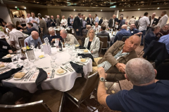 2026-Jack-Crossman-Memorial-Retirement-Social-22