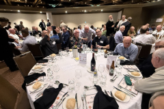 2026-Jack-Crossman-Memorial-Retirement-Social-23