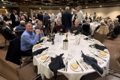 2026-Jack-Crossman-Memorial-Retirement-Social-24