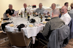 2026-Jack-Crossman-Memorial-Retirement-Social-25