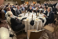 2026-Jack-Crossman-Memorial-Retirement-Social-26