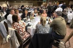 2026-Jack-Crossman-Memorial-Retirement-Social-27