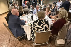 2026-Jack-Crossman-Memorial-Retirement-Social-29