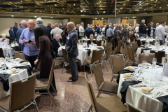 2026-Jack-Crossman-Memorial-Retirement-Social-3