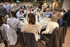 2026-Jack-Crossman-Memorial-Retirement-Social-30
