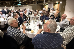 2026-Jack-Crossman-Memorial-Retirement-Social-31