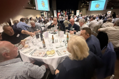 2026-Jack-Crossman-Memorial-Retirement-Social-32