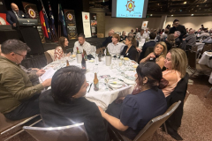 2026-Jack-Crossman-Memorial-Retirement-Social-33