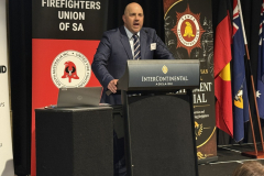 2026-Jack-Crossman-Memorial-Retirement-Social-34