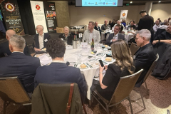 2026-Jack-Crossman-Memorial-Retirement-Social-35