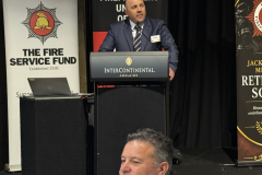 2026-Jack-Crossman-Memorial-Retirement-Social-36