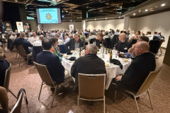 2026-Jack-Crossman-Memorial-Retirement-Social-37