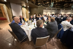 2026-Jack-Crossman-Memorial-Retirement-Social-38