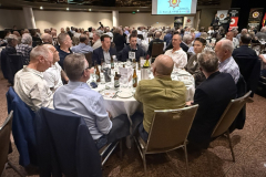2026-Jack-Crossman-Memorial-Retirement-Social-39