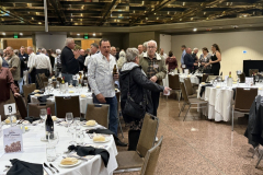 2026-Jack-Crossman-Memorial-Retirement-Social-4