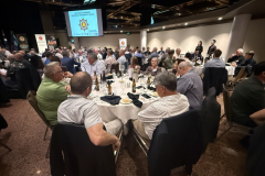 2026-Jack-Crossman-Memorial-Retirement-Social-40