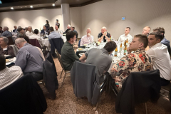 2026-Jack-Crossman-Memorial-Retirement-Social-41