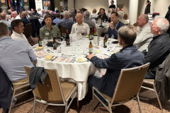 2026-Jack-Crossman-Memorial-Retirement-Social-42